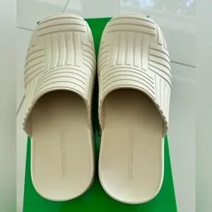 Bottega Veneta | Shoes | Brandnew Slipper Size 4 Men | Poshmark